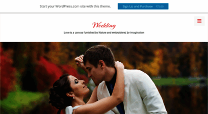 weddingdemo.wordpress.com