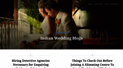 weddingplanningindiandotcom.wordpress.com