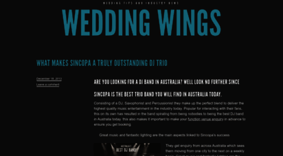 weddingwings.wordpress.com