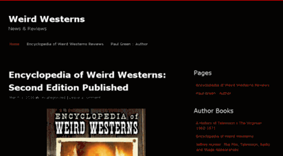 weirdwesterns.wordpress.com