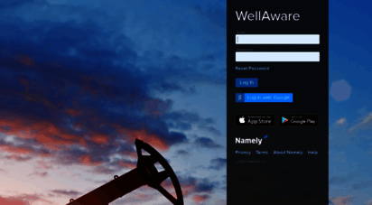 wellaware.namely.com