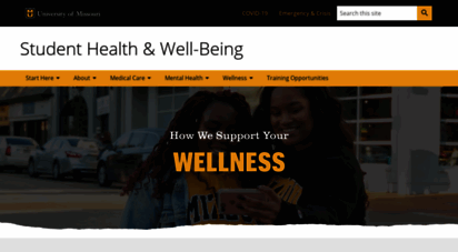 wellness.missouri.edu