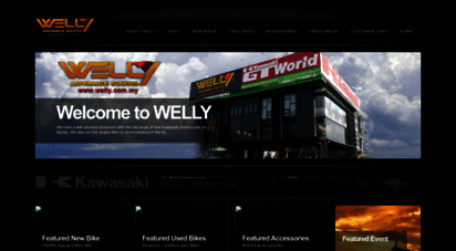 welly.com.my