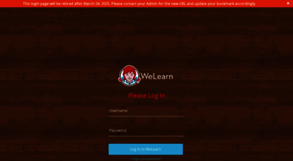 wendys.csod.com