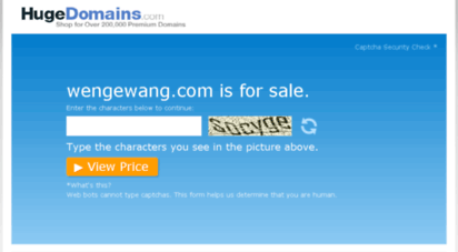 wengewang.com