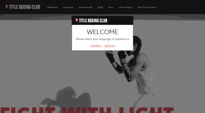 westchester-highland.titleboxingclub.com