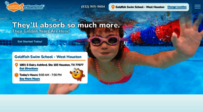 westhouston.goldfishswimschool.com