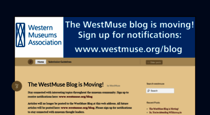 westmuse.wordpress.com