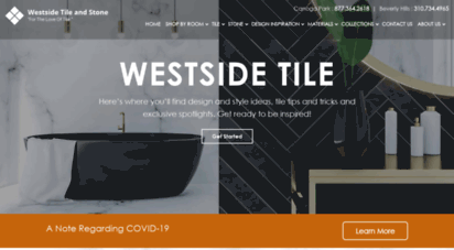 westsidetile.reachlocal.net