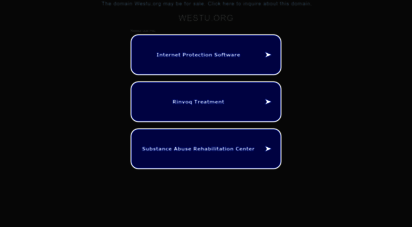 westu.org
