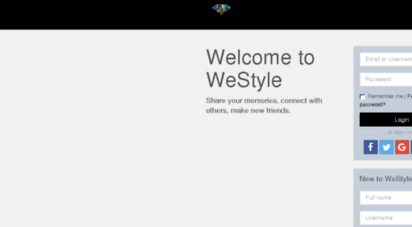 westyle.co