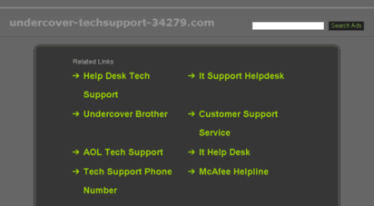 wf528n3.undercover-techsupport-34279.com