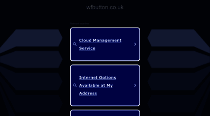 wfbutton.co.uk