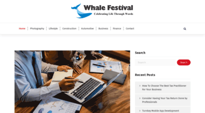 whalefestival.co.za
