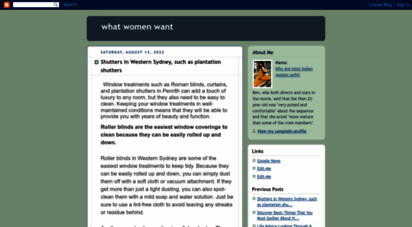 what-women-want-forlove.blogspot.com