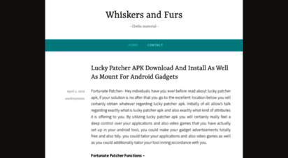 whiskersandfurs.wordpress.com