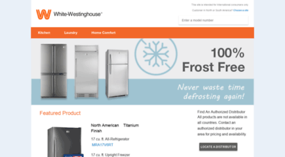 white-westinghouse-intl.com