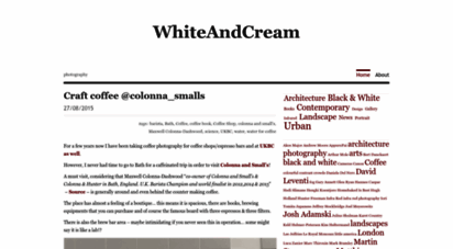 whiteandcream.wordpress.com