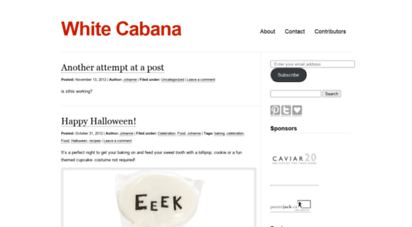 whitecabana.wordpress.com