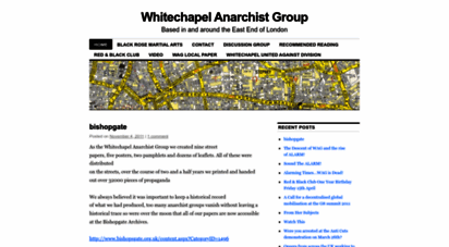 whitechapelanarchistgroup.wordpress.com