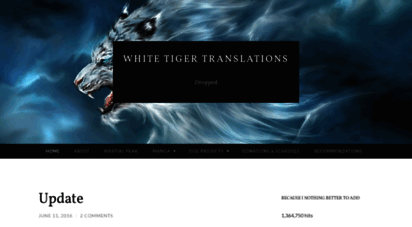 whitetigertranslations.wordpress.com