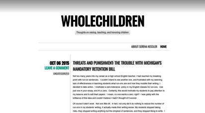 wholechildren.wordpress.com