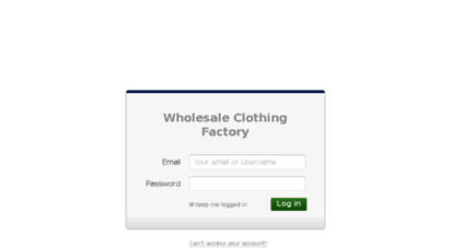 wholesaleclothingfactory.createsend.com