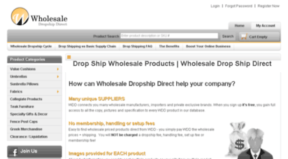 wholesaledropshipdirect.com