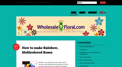 wholesalefloral.wordpress.com