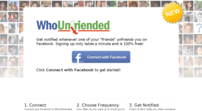 whounfriended.com