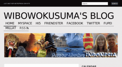wibowokusuma.wordpress.com