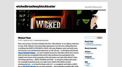 wickedbroadwayblockbuster.wordpress.com