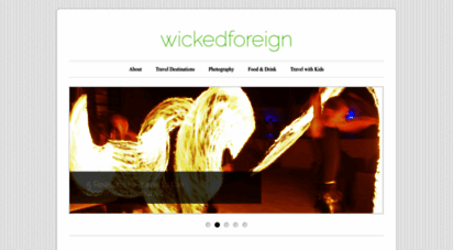 wickedforeign.wordpress.com