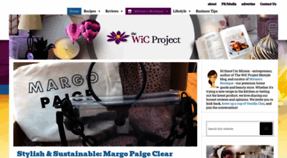 wicproject.com