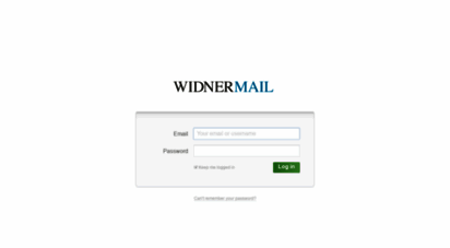 widnermail.createsend.com