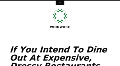 widowore.wordpress.com