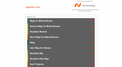 wigshairs.com