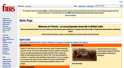 wiki.fibis.org