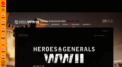 wiki.heroesandgenerals.com