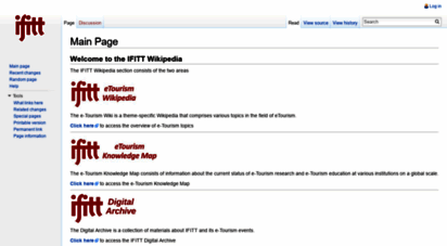 wiki.ifitt.org