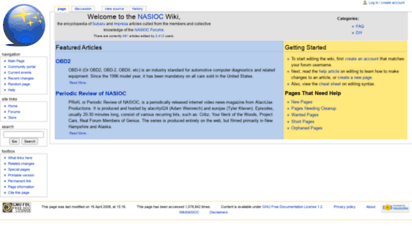 wiki.nasioc.com