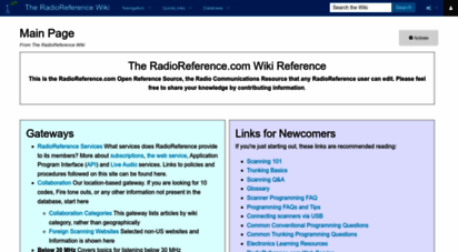 wiki.radioreference.com