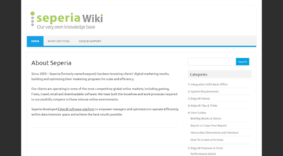 wiki.seperia.com