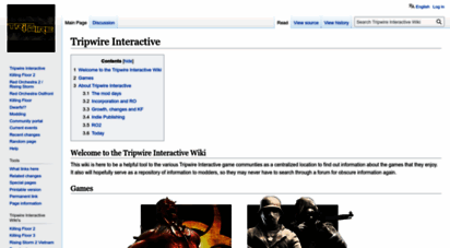 wiki.tripwireinteractive.com