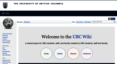 wiki.ubc.ca