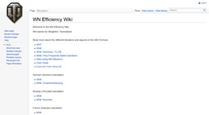 wiki.wnefficiency.net