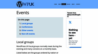 wiki.wordcampuk.org