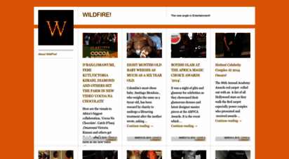 wildfiremag.wordpress.com