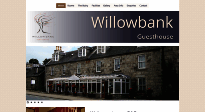 willowbankguesthouse.co.uk