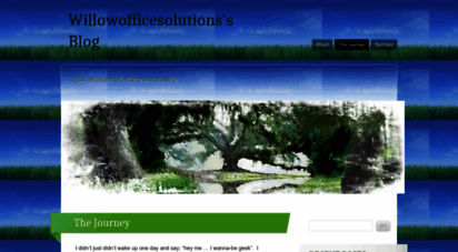 willowofficesolutions.wordpress.com